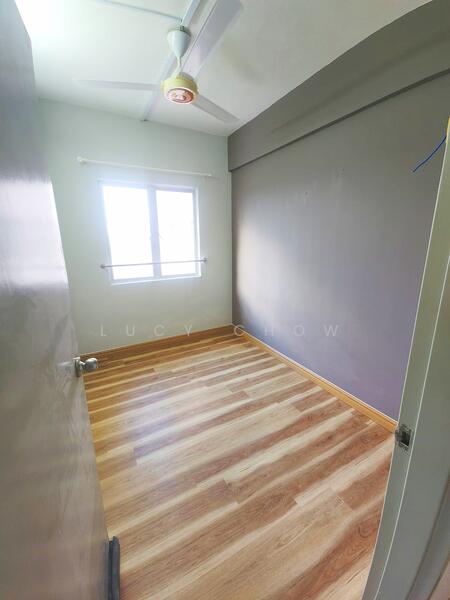 Apartment for Sale at Desa Mas Apartment - Lucy Chow - Interior - PropertyGuru.com.my