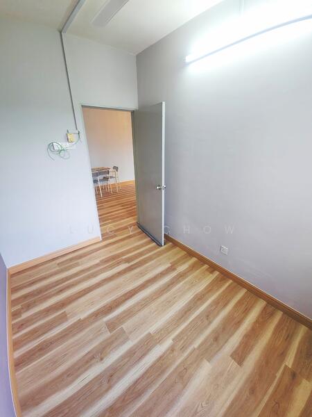 Apartment for Sale at Desa Mas Apartment - Lucy Chow - Interior - PropertyGuru.com.my