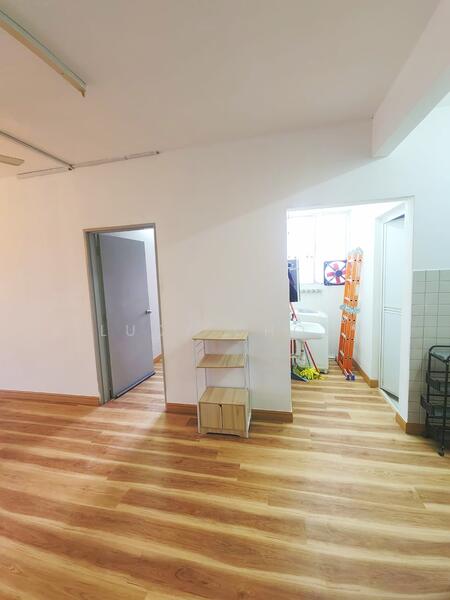 Apartment for Sale at Desa Mas Apartment - Lucy Chow - Interior - PropertyGuru.com.my