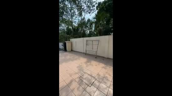 Rumah Teres 3 Tingkat untuk Dijual di Bukit Jalil (Kuala Lumpur) - Mohd Fadzli - PropertyGuru.com.my