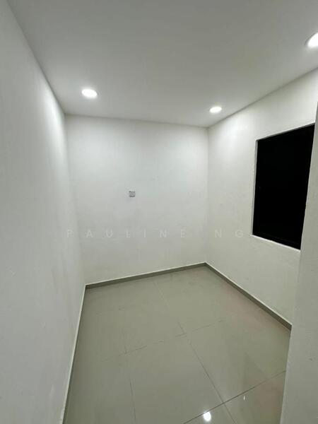 Tasek Seri Alam untuk Untuk Dijual - RM 188,000, Feb 2026 - Interior - PropertyGuru.com.my