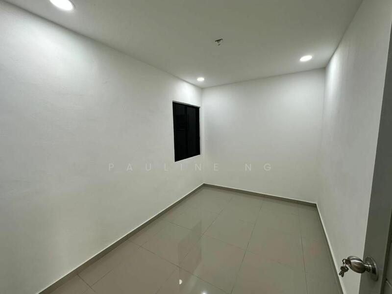 Tasek Seri Alam untuk Untuk Dijual - RM 188,000, Feb 2026 - Interior - PropertyGuru.com.my