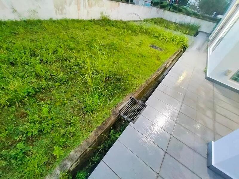 2-storey Terraced House for Rent in Taman Mount Austin (Tebrau) - Ellen Yeap - PropertyGuru.com.my