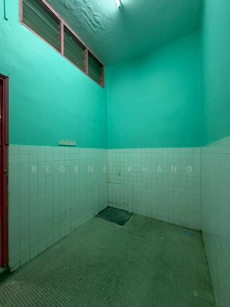 SS4, Kelana Jaya untuk Untuk Disewa - RM 2,300 /bulan, Mac 2026 - PropertyGuru.com.my