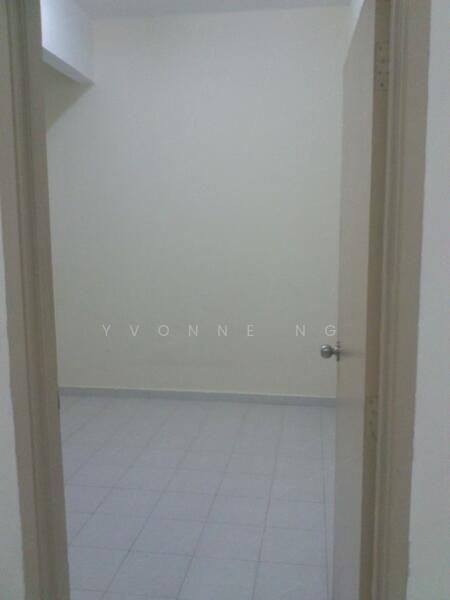 For Sale - JP Perdana Shop Apartment