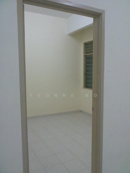 For Sale - JP Perdana Shop Apartment