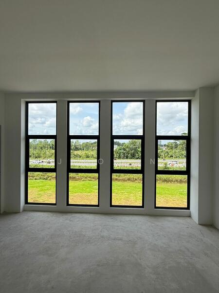 Shop / Office for Rent in Kuching (Sarawak) - Jeno Tan - View - PropertyGuru.com.my