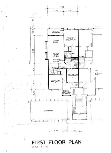 For Sale Country Heights Kajang