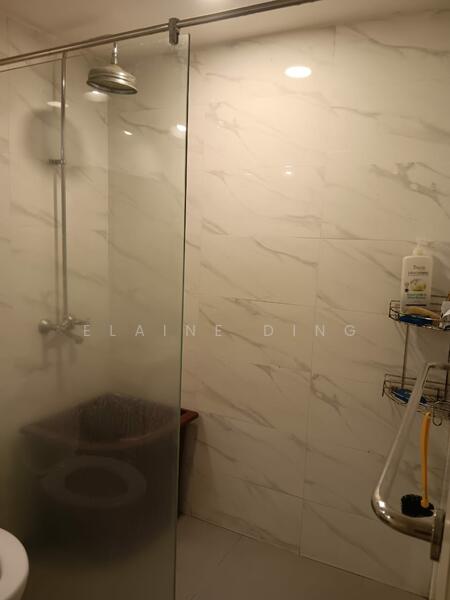 For Sale - Country Heights Kajang