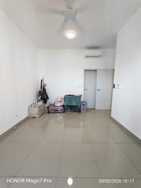 Kondominium untuk Disewa di Panorama Residences - Cherry Tan - PropertyGuru.com.my