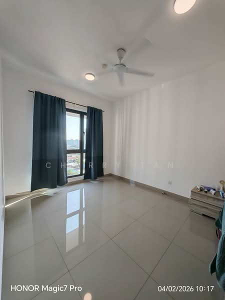 Kondominium untuk Disewa di Panorama Residences - Cherry Tan - PropertyGuru.com.my