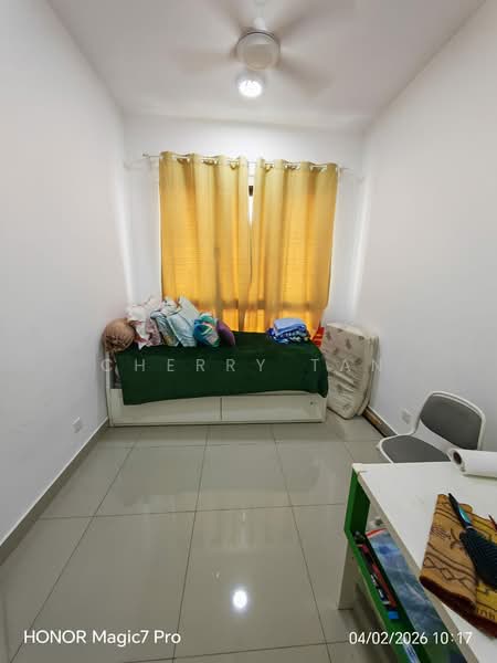 Kondominium untuk Disewa di Panorama Residences - Cherry Tan - PropertyGuru.com.my