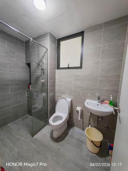 Kondominium untuk Disewa di Panorama Residences - Cherry Tan - PropertyGuru.com.my