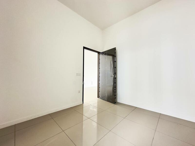 2-storey Terraced House for Sale in Bandar Bukit Raja (Klang) - RAIS . - Interior - PropertyGuru.com.my