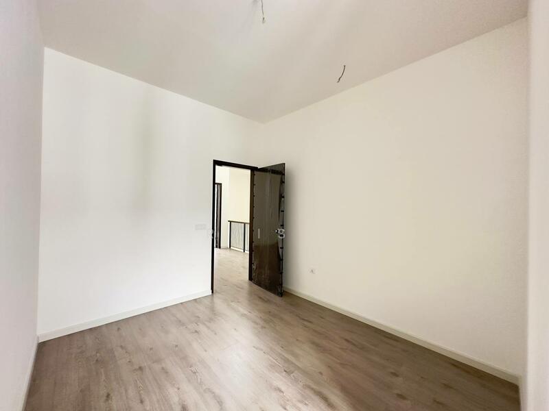 2-storey Terraced House for Sale in Bandar Bukit Raja (Klang) - RAIS . - Interior - PropertyGuru.com.my