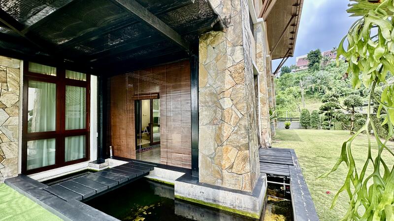 Bungalow for Sale in Bangsar (Kuala Lumpur) - Anna H - Exterior - PropertyGuru.com.my