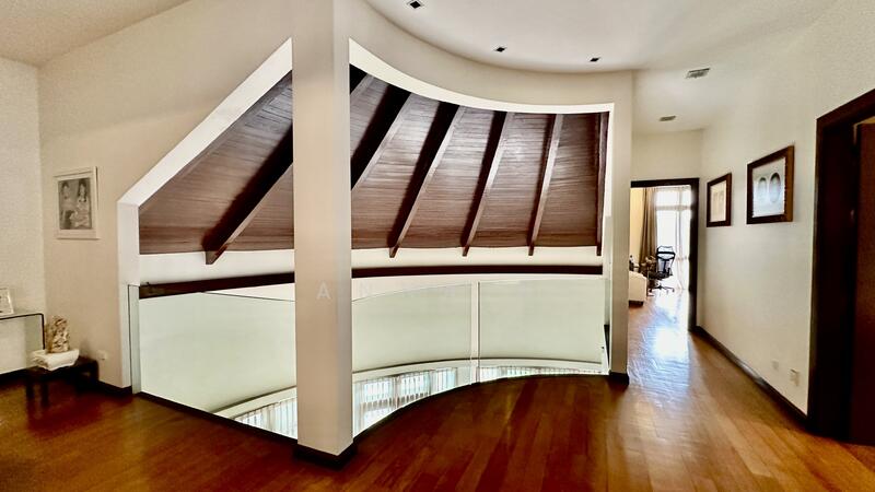 Bungalow for Sale in Bangsar (Kuala Lumpur) - Anna H - Interior - PropertyGuru.com.my