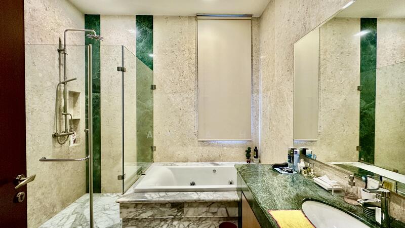 Bungalow for Sale in Bangsar (Kuala Lumpur) - Anna H - Bathroom - PropertyGuru.com.my