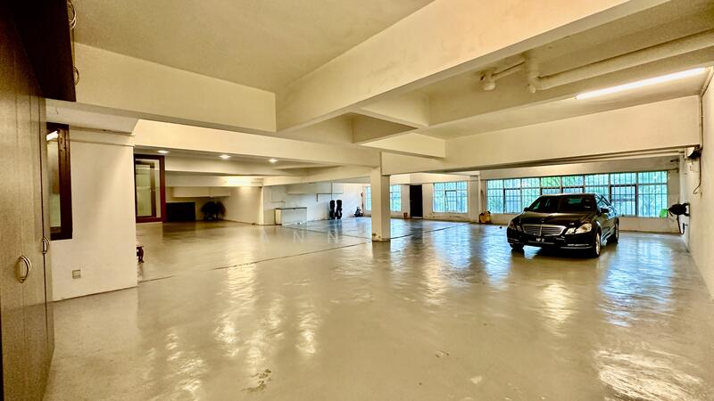 Bungalow for Sale in Bangsar (Kuala Lumpur) - Anna H - Interior - PropertyGuru.com.my