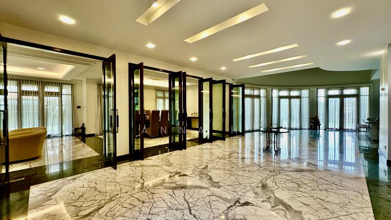 Bungalow for Sale in Bangsar (Kuala Lumpur) - Anna H - Interior - PropertyGuru.com.my