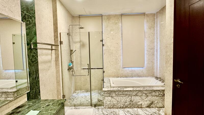 Bungalow for Sale in Bangsar (Kuala Lumpur) - Anna H - Bathroom - PropertyGuru.com.my
