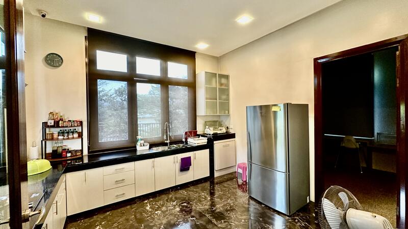 Bungalow for Sale in Bangsar (Kuala Lumpur) - Anna H - Kitchen - PropertyGuru.com.my