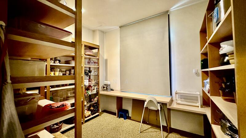 Bungalow for Sale in Bangsar (Kuala Lumpur) - Anna H - Interior - PropertyGuru.com.my
