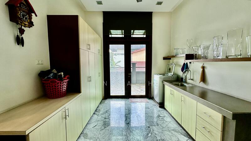 Bungalow for Sale in Bangsar (Kuala Lumpur) - Anna H - Interior - PropertyGuru.com.my