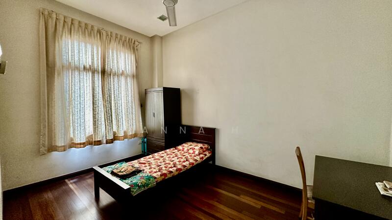 Bungalow for Sale in Bangsar (Kuala Lumpur) - Anna H - Bedroom - PropertyGuru.com.my