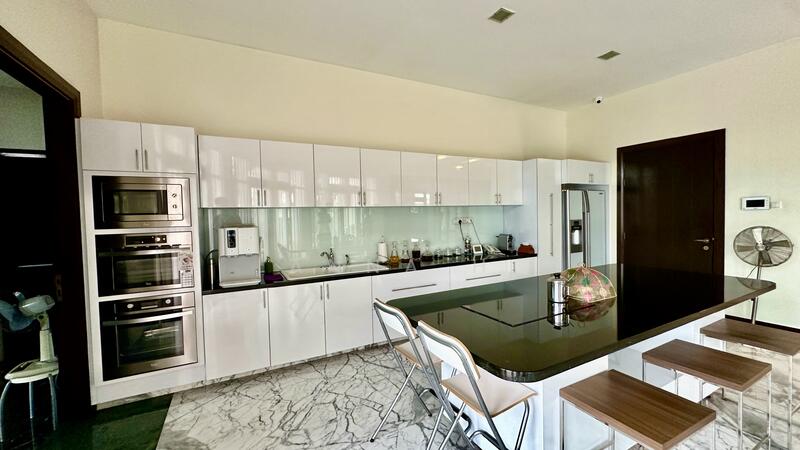 Bungalow for Sale in Bangsar (Kuala Lumpur) - Anna H - Kitchen - PropertyGuru.com.my