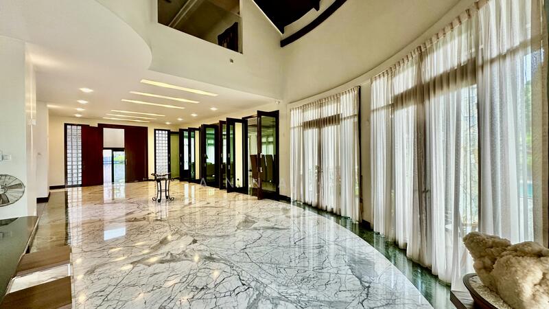 Bungalow for Sale in Bangsar (Kuala Lumpur) - Anna H - PropertyGuru.com.my