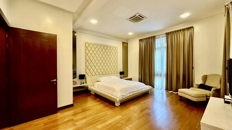 Bungalow for Sale in Bangsar (Kuala Lumpur) - Anna H - PropertyGuru.com.my