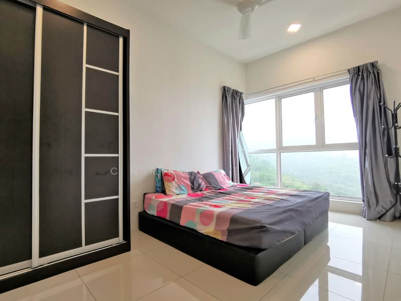 Orchard Ville untuk Untuk Dijual - RM 540,000, Mac 2026 - Bedroom - PropertyGuru.com.my