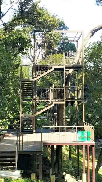 Orchard Ville untuk Untuk Dijual - RM 540,000, Mac 2026 - Exterior - PropertyGuru.com.my