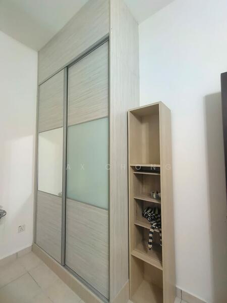 Taman Jelok Impian untuk Untuk Disewa - RM 2,000 /bulan, Mac 2026 - Interior - PropertyGuru.com.my