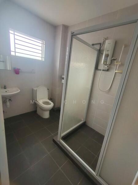 Taman Jelok Impian untuk Untuk Disewa - RM 2,000 /bulan, Mac 2026 - PropertyGuru.com.my