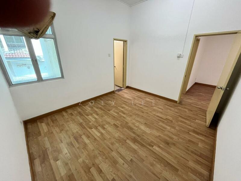 2-storey Terraced House for Rent in Taman Sri Pulai Perdana (Skudai) - Zoey Lee - PropertyGuru.com.my