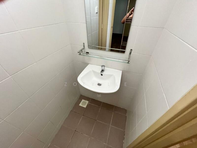 2-storey Terraced House for Rent in Taman Sri Pulai Perdana (Skudai) - Zoey Lee - PropertyGuru.com.my