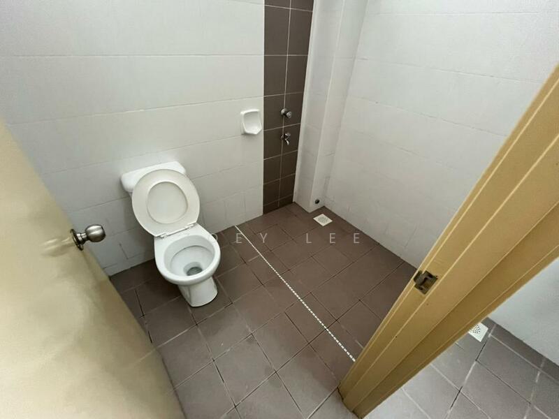 2-storey Terraced House for Rent in Taman Sri Pulai Perdana (Skudai) - Zoey Lee - PropertyGuru.com.my