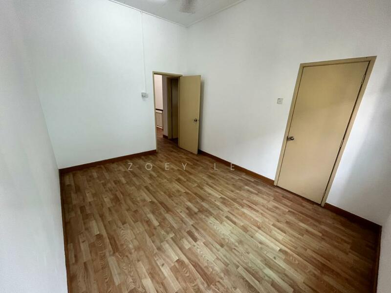 2-storey Terraced House for Rent in Taman Sri Pulai Perdana (Skudai) - Zoey Lee - PropertyGuru.com.my