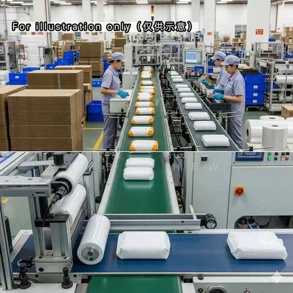 Terrace Factory for Rent in Taman Desa Cemerlang (Ulu Tiram) - Amber Hew - PropertyGuru.com.my