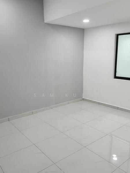 Taman Johor untuk Untuk Dijual - RM 558,000, Feb 2026 - Interior - PropertyGuru.com.my