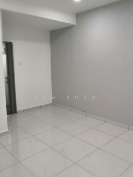 Taman Johor untuk Untuk Dijual - RM 558,000, Feb 2026 - Interior - PropertyGuru.com.my