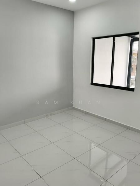 Taman Johor untuk Untuk Dijual - RM 558,000, Feb 2026 - Interior - PropertyGuru.com.my