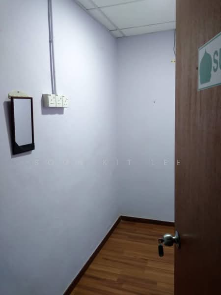 Shop / Office for Rent in Taman Nirwana (Ampang) - Soon Kit Lee - Interior - PropertyGuru.com.my