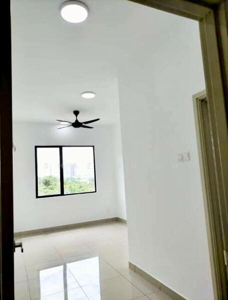 2-storey Terraced House for Sale in Taman Cheras Awana (Cheras) - Shazwan CH - Interior - PropertyGuru.com.my