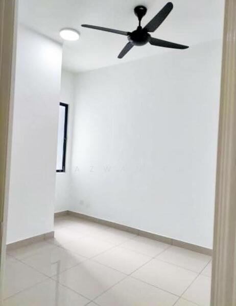 2-storey Terraced House for Sale in Taman Cheras Awana (Cheras) - Shazwan CH - Interior - PropertyGuru.com.my