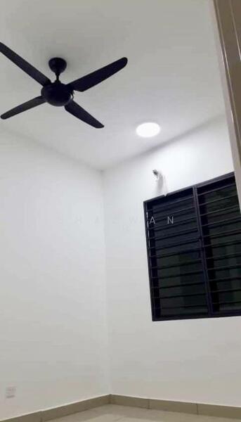 2-storey Terraced House for Sale in Taman Cheras Awana (Cheras) - Shazwan CH - Interior - PropertyGuru.com.my