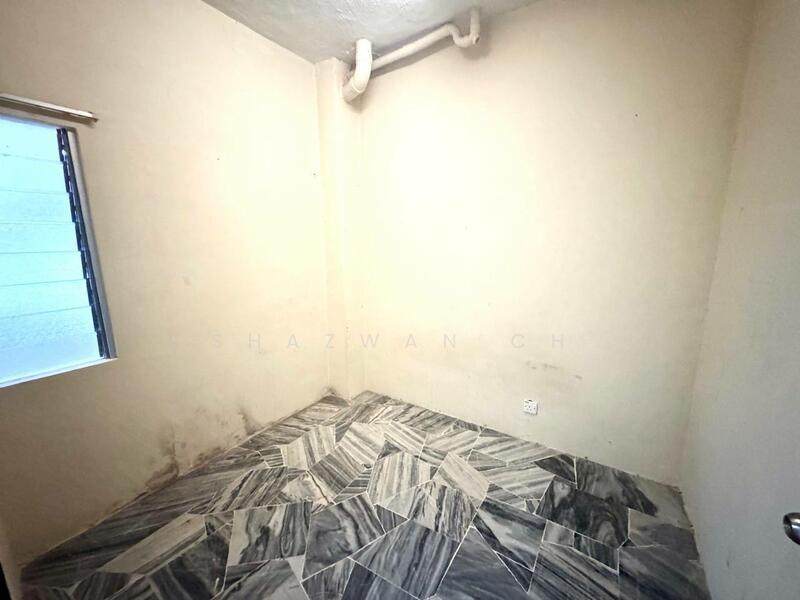 2-storey Terraced House for Sale in Taman Cheras Awana (Cheras) - Shazwan CH - Interior - PropertyGuru.com.my