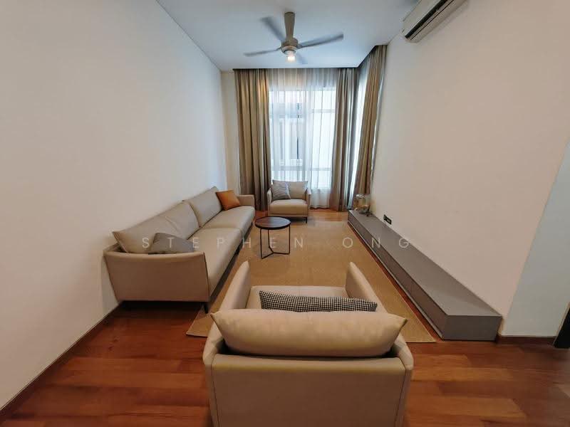 Condominium for Sale at The Pearl KLCC - Stephen Ong - PropertyGuru.com.my